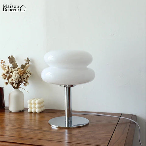 Lampe de chevet minimaliste™