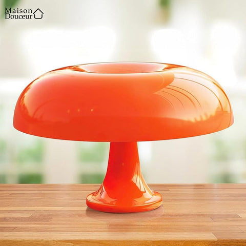 Lampe de chevet vintage™