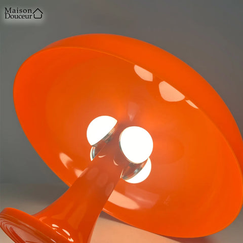 Lampe de chevet vintage™