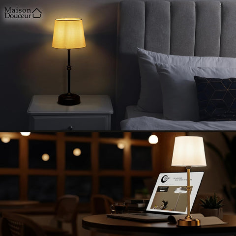 Lampe de table Seoul™