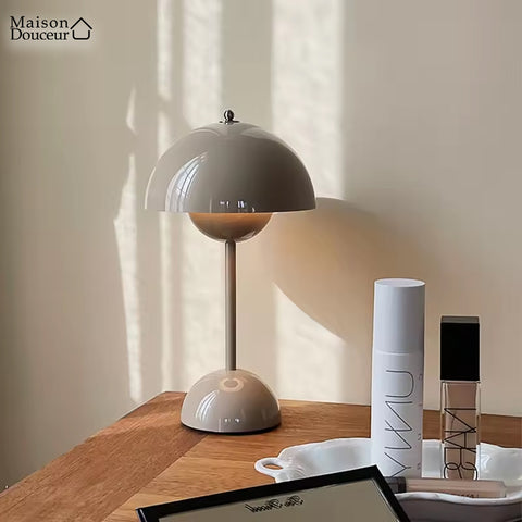 Lampe de table Louisa