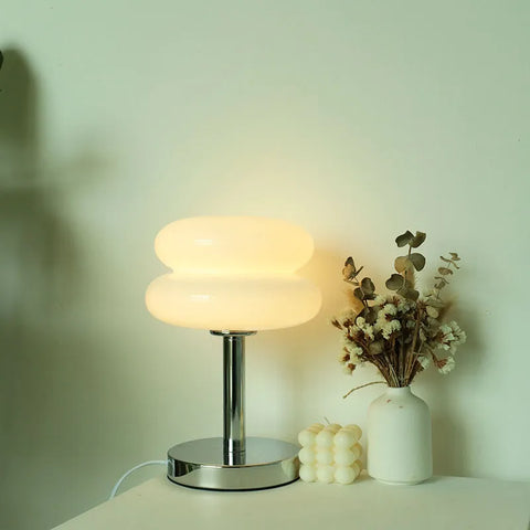 Lampe de chevet minimaliste™