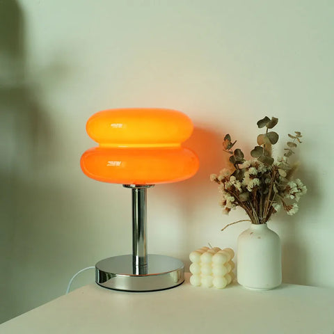 Lampe de chevet minimaliste™