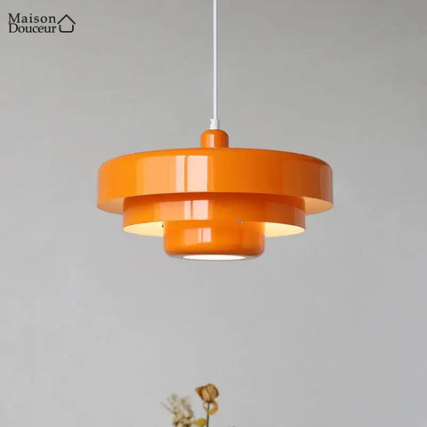 Suspension Asteria