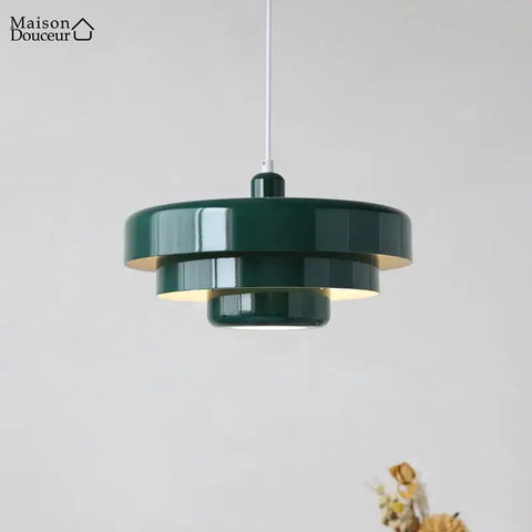 Suspension Asteria