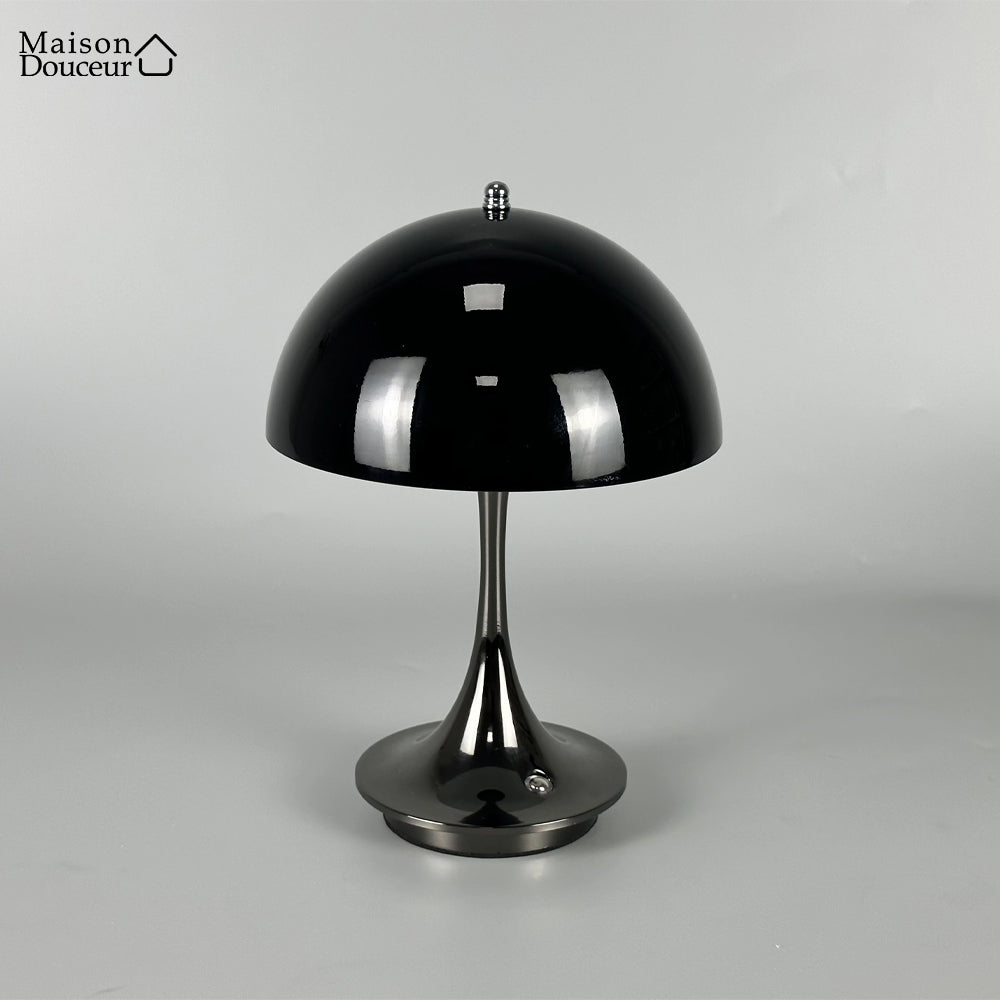 Lampe de table Freja