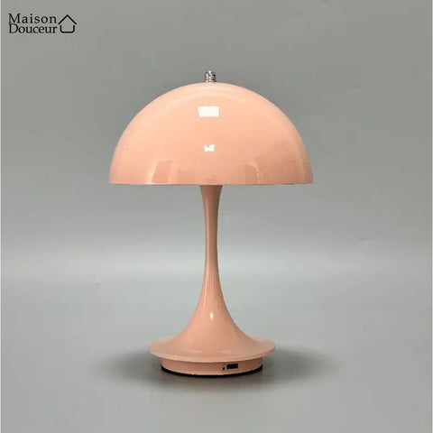 Lampe de table Freja