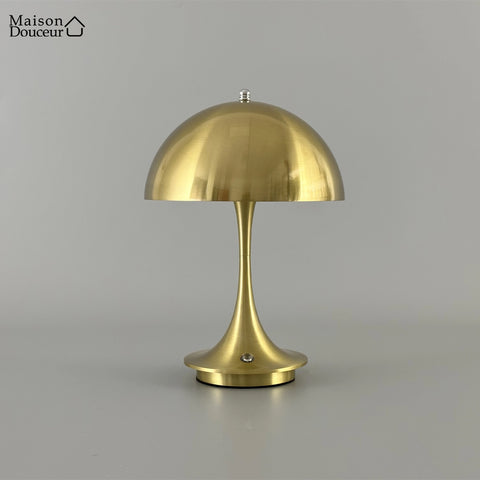 Lampe de table Freja