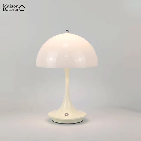 Lampe de table Freja